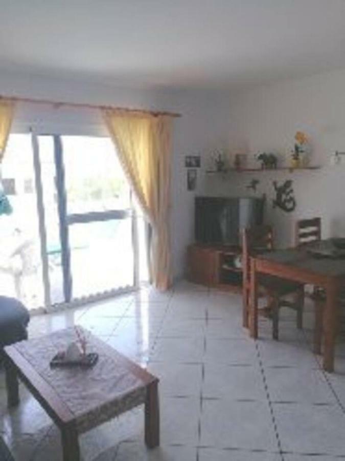 Casa Hibiscus Sehr Schoenes Appartment Zum Relaxen Costa Calma Esterno foto